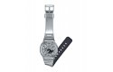 G-Shock G-Metal - Fine Metallic Horloge GM-2100YM-8AER